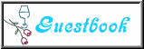 sign my guestbook